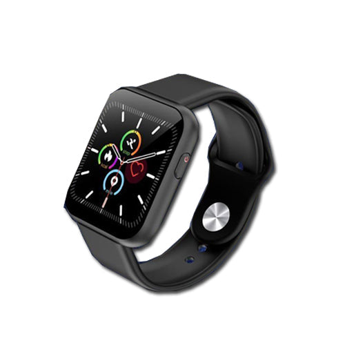 Hapipola Smart Watch - Wrist