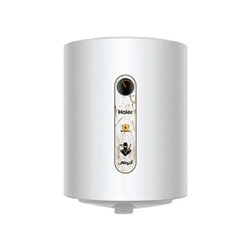 Haier Storage Water Heater - (ES10V-NJ-P / ES15V-NJ-P)