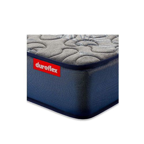 Duroflex Back Magic Doctor Recommended Orthopaedic High Density Coir Mattress