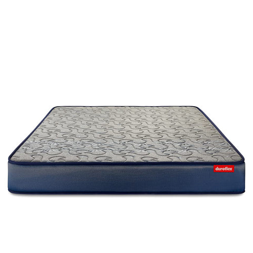 Duroflex Back Magic Doctor Recommended Orthopaedic High Density Coir Mattress