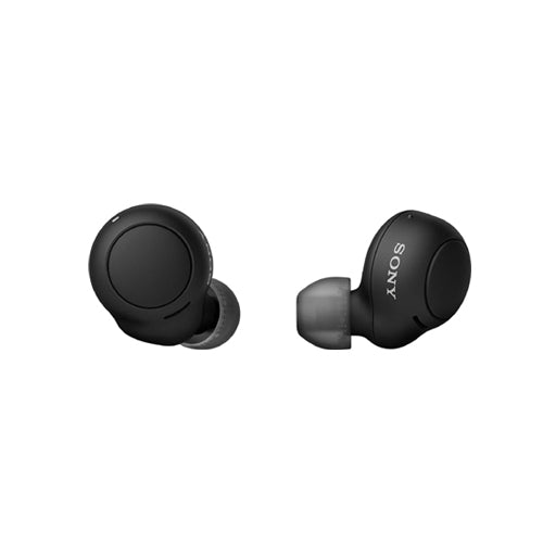 Sony Truly Wireless Bluetooth Earbuds - WF-C500
