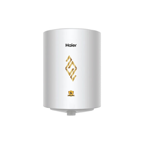 Haier 15L Storage Water Heater - ES15V-VL-F