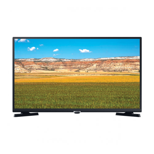 Samsung 32 Inches HD Ready LED TV - UA32T4150