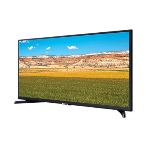 Samsung 32 Inches HD Ready LED TV - UA32T4150