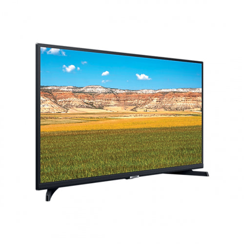 சாம்சங் 32 இன்ச் HD தயார் LED TV - UA32T4150