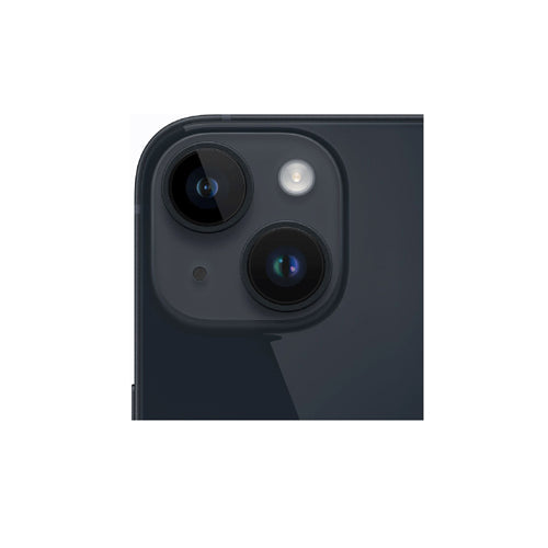 Apple Iphone 14 Plus - 256GB சேமிப்பு 