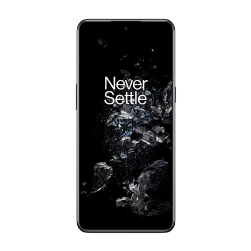 OnePlus 10T 5G (Moonstone Black, 12GB RAM, 256GB Storage)