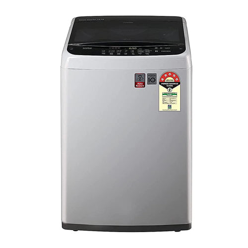 LG 7 KG Fully Automatic Top Loading Washing Machine - T70SPSF1ZA