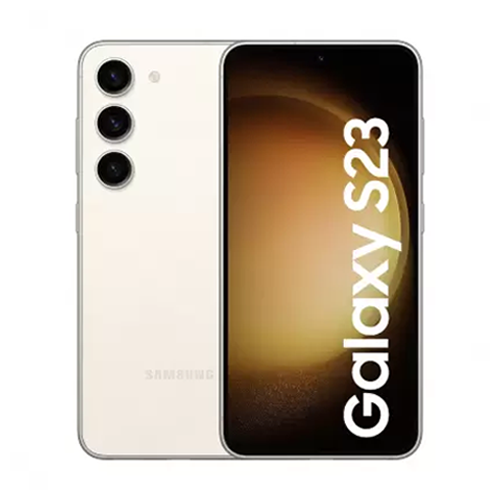 Samsung Galaxy S23 5G ( 8GB, 256GB Storage)