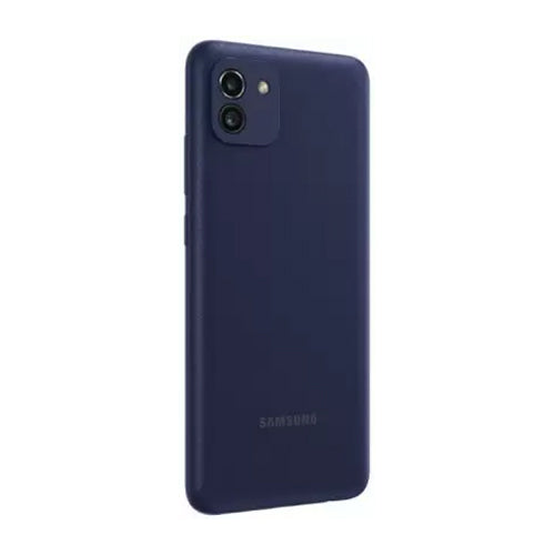 Samsung Galaxy A03 ( 3GB RAM , 32GB RAM )