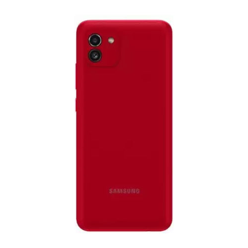 Samsung Galaxy A03 ( 3GB RAM , 32GB RAM )