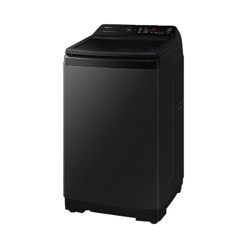 Samsung 7KG Fully Automatic Top Loading Washing Machine - WA70BG4545BD/TL