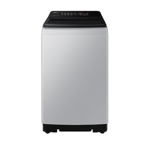 Samsung 7KG Fully Automatic Top Loading Washing Machine - WA70BG4441BY/TL
