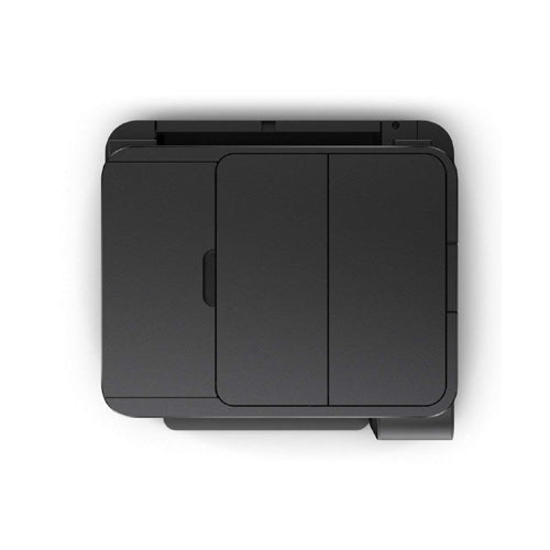 Epson EcoTank A4 Wi-Fi Duplex All-in-One Ink Tank Printer - EPPRT-L6270