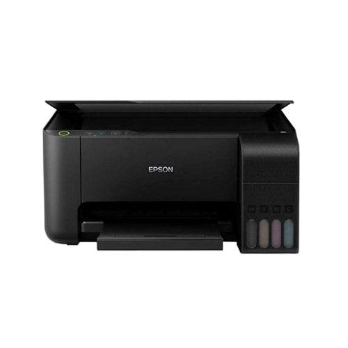 Epson L3250 Inktank Multi-function Color Wi-Fi Printer