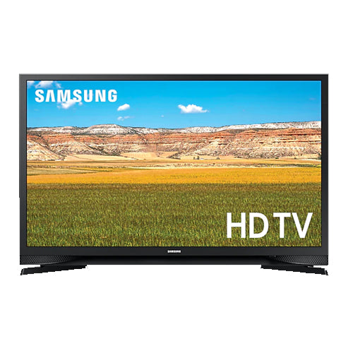 Samsung 32 Inches Full HD Smart TV - UA32T4600