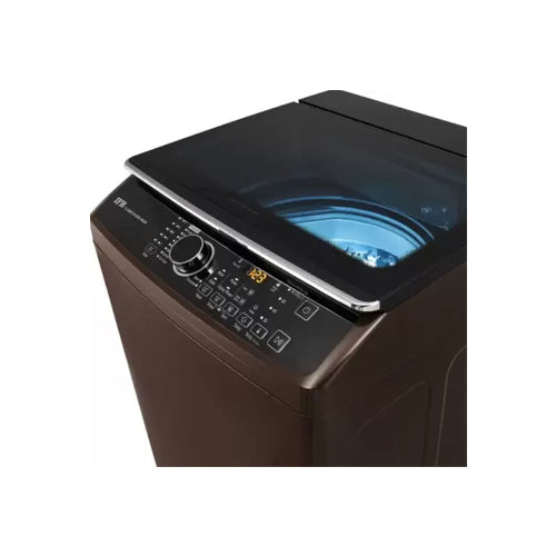 IFB 8KG Fully Automatic Top Loading Washing Machine - TL-SBRS AQUA