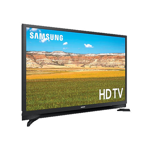 Samsung 32 Inches Full HD Smart TV - UA32T4600