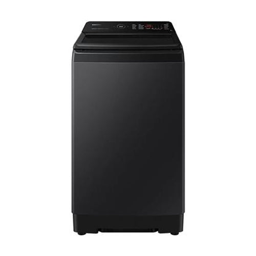 Samsung 9 kg Fully Automatic Top Loading Washing Machine - WA90BG4546BV/TL