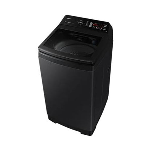 Samsung 7 kg 5 Star Fully Automatic Top Loading Washing Machine - WA70BG4582BV/TL