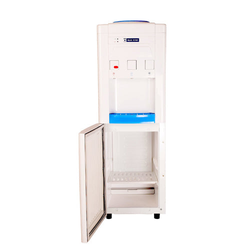 Bluestar Water Dispenser  - BWD3FMRGA - James & Co