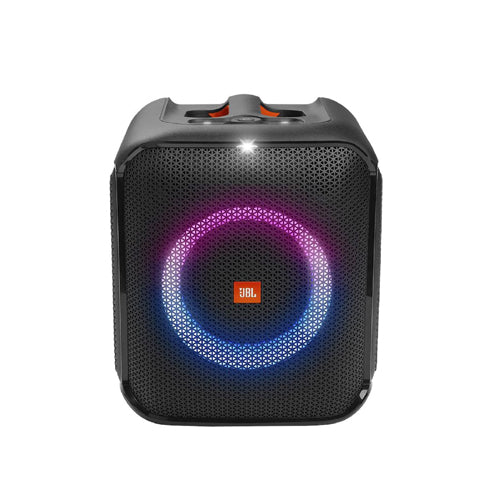 JBL Partybox Encore Essential Portable Party Speaker - JBL-PBENCOREESSIN