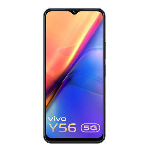 Vivo Y56 5G ( 8GB RAM, 128GB Storage)