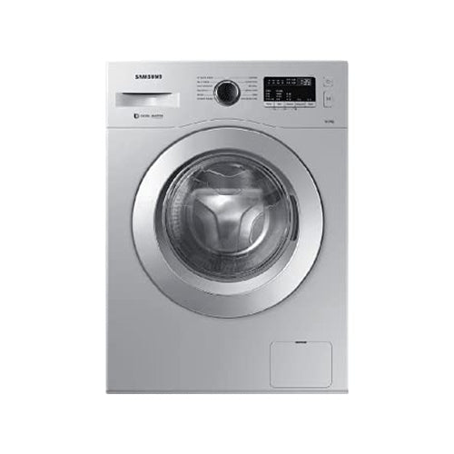 Samsung 6.5KG Fully Automatic Front Loading Washing Machine - WW65R20GLSS/TL