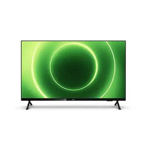 Phillips 43 Inch Android Smart LED TV - 43PFT6915/94 - James & Co