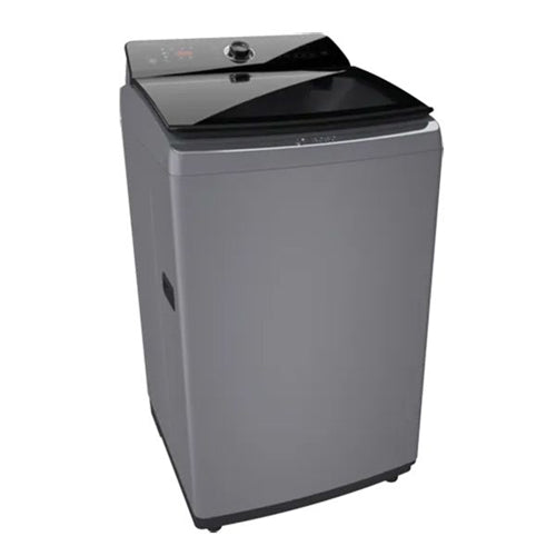 Bosch 6.5 kg 5 Star Fully Automatic Top Load Washing Machine - WOE653D0IN