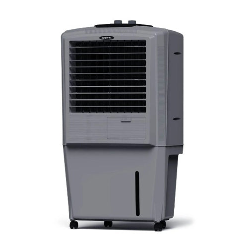 Symphony HiFlo 27 Personal Air Cooler 27-litres with powerful air throw