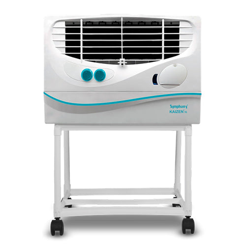 Symphony Air Cooler Kaizen DB 151 With Trolley