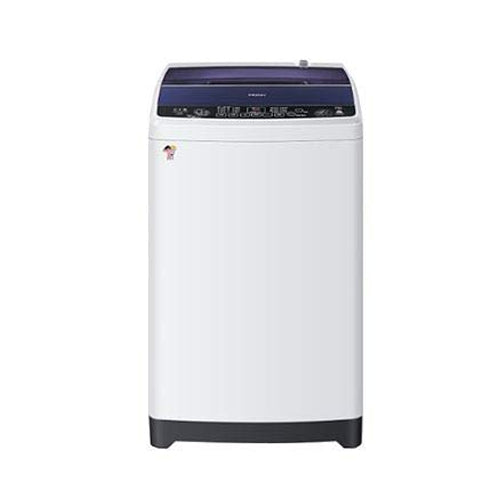 Haier 7KG 5 Star Fully Automatic Top Loading Washing Machine - HWM70-1269DB