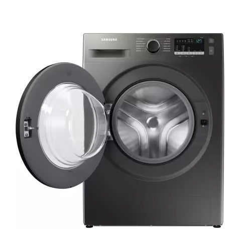 Samsung 7KG  Fully Automatic Front Loading Washing Machine - WW70T4020CX1/TL
