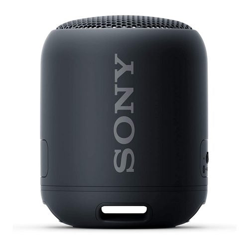 Sony SRS-XB12 வயர்லெஸ் எக்ஸ்ட்ரா பாஸ் புளூடூத் ஸ்பீக்கர் 