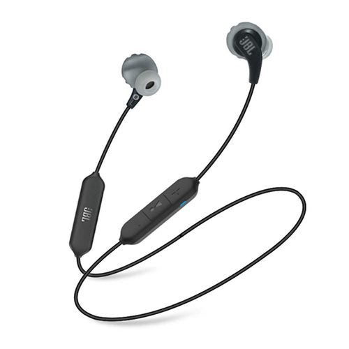 JBL BT Sweat Proof Wireless in-Ear Sport Headphones