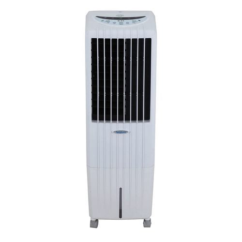 Symphony Diet 22i Personal Tower Air Cooler 22-litres