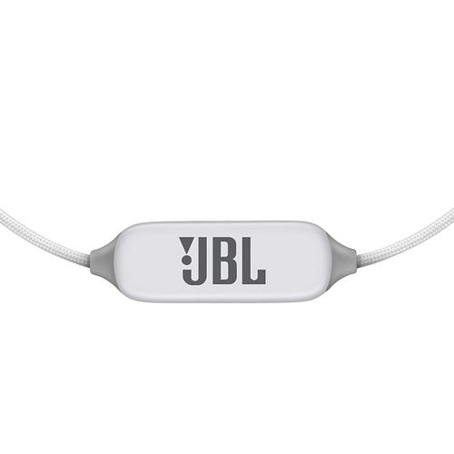 JBL E25BT Wireless in-Ear Headphones with Mic