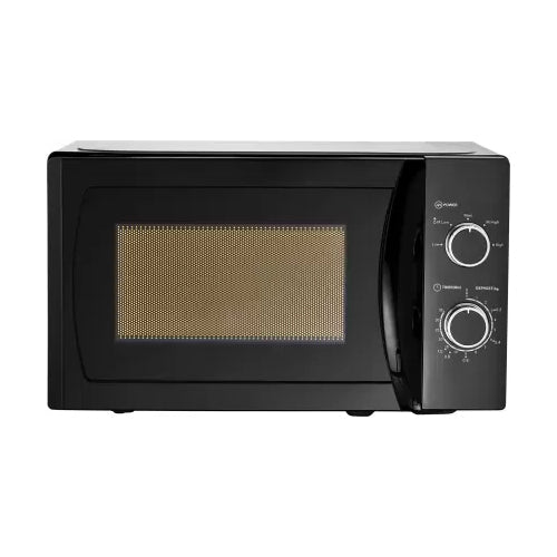 IFB 20 L Solo Microwave Oven  (20PM-MEC2B, Black) - 8903287005602