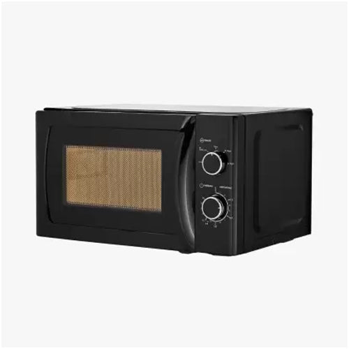 IFB 20 L Solo Microwave Oven  (20PM-MEC2B, Black) - 8903287005602