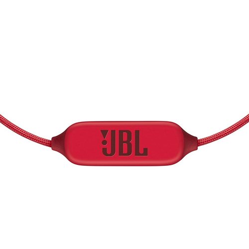 மைக் உடன் JBL E25BT வயர்லெஸ் இன்-இயர் ஹெட்ஃபோன்கள் 