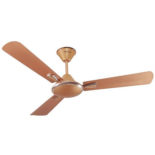 Havells Festiva 1200mm Decorative With 3 color varients