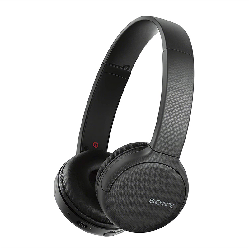 SONY WH-CH510 Wireless Headphone