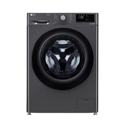 LG 7 Kg Fully Automatic Front Load Washing Machine – FHV1207Z4M