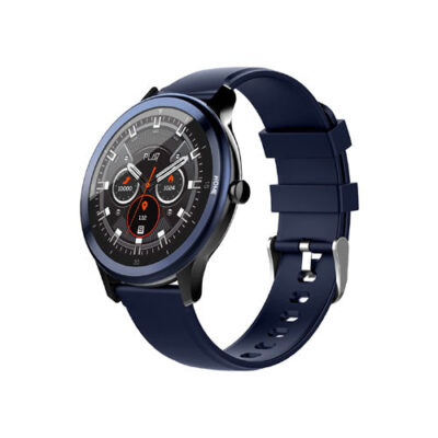 Playfit Slim Smartwatch – SW76