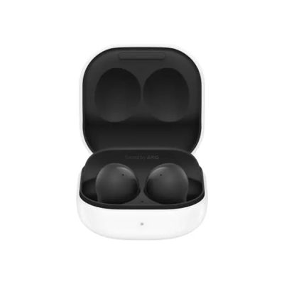 SAMSUNG Galaxy Buds2 TWS Earbuds with Active Noise Cancellation – SM-R177NZKAINU