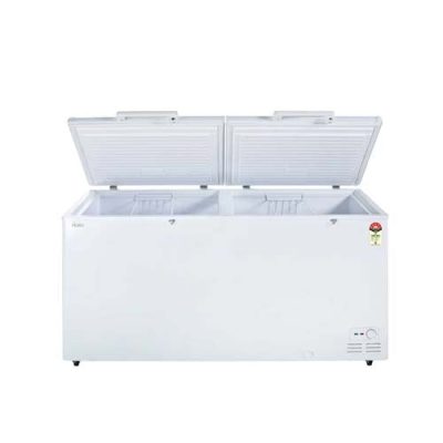 Haier 588 Ltr Double Door Freezer – HFC-588DM5