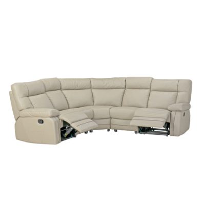 SRF Sofa Set – Jasmine Corner 6857