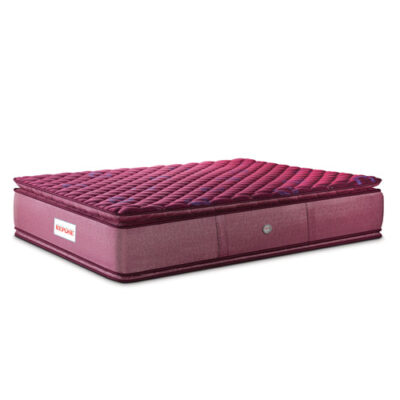 Repose Pampero Pillow Top Mattress