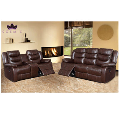 SRF Jasmine Sofa set – 3+2 Seater